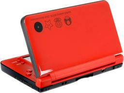 Refurbished Nintendo DSi XL Handheld Gaming Console - Reebelo Ireland