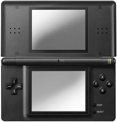 Refurbished Nintendo DS Lite Handheld Gaming Console - Reebelo Ireland