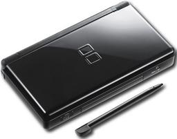 Refurbished Nintendo DS Lite Handheld Gaming Console - Reebelo Ireland