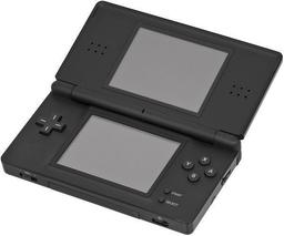 Refurbished Nintendo DS Lite Handheld Gaming Console - Reebelo Ireland