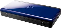 Refurbished Nintendo DS Lite Handheld Gaming Console - Reebelo Ireland