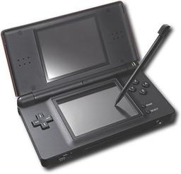 Refurbished Nintendo DS Lite Handheld Gaming Console - Reebelo Ireland