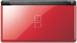 Refurbished Nintendo DS Lite Handheld Gaming Console - Reebelo Ireland