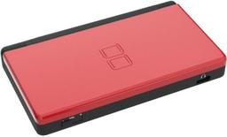Refurbished Nintendo DS Lite Handheld Gaming Console - Reebelo Ireland