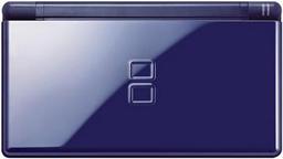 Refurbished Nintendo DS Lite Handheld Gaming Console - Reebelo Ireland