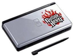 Refurbished Nintendo DS Lite Handheld Gaming Console - Reebelo Ireland