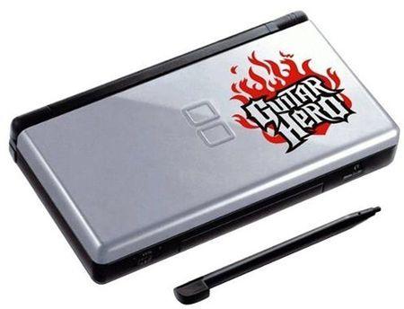 Refurbished Nintendo DS Lite Handheld Gaming Console - Reebelo Ireland