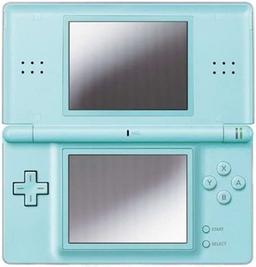 Refurbished Nintendo DS Lite Handheld Gaming Console - Reebelo Ireland