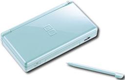 Refurbished Nintendo DS Lite Handheld Gaming Console - Reebelo Ireland