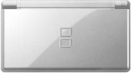 Refurbished Nintendo DS Lite Handheld Gaming Console - Reebelo Ireland