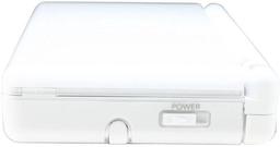 Refurbished Nintendo DS Lite Handheld Gaming Console - Reebelo Ireland