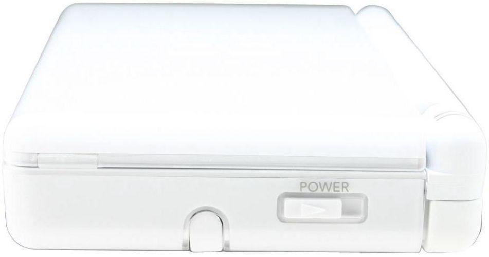 Refurbished Nintendo DS Lite Handheld Gaming Console - Reebelo Ireland