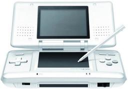 Refurbished Nintendo DS Original - Reebelo Ireland