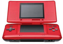 Refurbished Nintendo DS Original - Reebelo Ireland