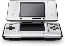 Refurbished Nintendo DS Original - Reebelo Ireland
