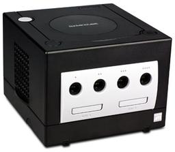Refurbished Nintendo GameCube Console Replacement - Reebelo Ireland