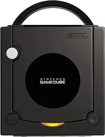Refurbished Nintendo GameCube Console Replacement - Reebelo Ireland