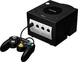 Refurbished Nintendo GameCube Gaming Console - Reebelo Ireland