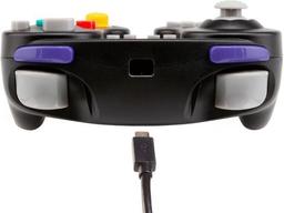 Refurbished Nintendo GameCube Gaming Console - Reebelo Ireland