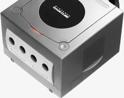 Refurbished Nintendo GameCube Gaming Console - Reebelo Ireland