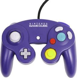 Refurbished Nintendo GameCube Gaming Console - Reebelo Ireland