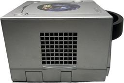 Refurbished Nintendo GameCube Gaming Console - Reebelo Ireland