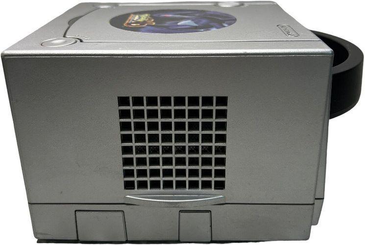 Refurbished Nintendo GameCube Gaming Console - Reebelo Ireland