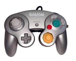 Refurbished Nintendo GameCube Gaming Console - Reebelo Ireland