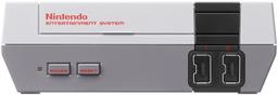 Refurbished Nintendo NES Classic Edition Gaming Console - Reebelo Ireland