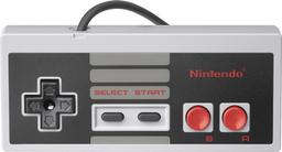 Refurbished Nintendo NES Classic Edition Gaming Console - Reebelo Ireland