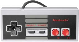 Refurbished Nintendo NES Controller - Reebelo Ireland