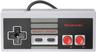 Nintendo NES Controller