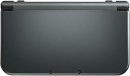 Refurbished Nintendo New 3DS XL Handheld Gaming Console - Reebelo Ireland