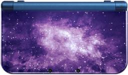 Refurbished Nintendo New 3DS XL Handheld Gaming Console - Reebelo Ireland