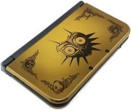 Refurbished Nintendo New 3DS XL Handheld Gaming Console - Reebelo Ireland