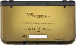 Refurbished Nintendo New 3DS XL Handheld Gaming Console - Reebelo Ireland