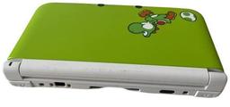 Refurbished Nintendo New 3DS XL Handheld Gaming Console - Reebelo Ireland