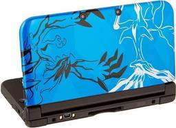 Refurbished Nintendo New 3DS XL Handheld Gaming Console - Reebelo Ireland