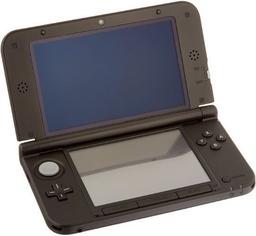 Refurbished Nintendo New 3DS XL Handheld Gaming Console - Reebelo Ireland