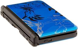 Refurbished Nintendo New 3DS XL Handheld Gaming Console - Reebelo Ireland