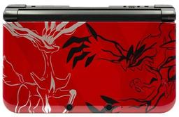 Refurbished Nintendo New 3DS XL Handheld Gaming Console - Reebelo Ireland