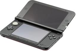 Refurbished Nintendo New 3DS XL Handheld Gaming Console - Reebelo Ireland