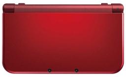 Refurbished Nintendo New 3DS XL Handheld Gaming Console - Reebelo Ireland