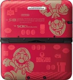 Refurbished Nintendo New 3DS XL Handheld Gaming Console - Reebelo Ireland