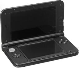Refurbished Nintendo New 3DS XL Handheld Gaming Console - Reebelo Ireland