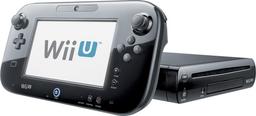 Refurbished Nintendo Super Mario Maker Deluxe Set Wii U Console - Reebelo Ireland