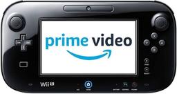 Refurbished Nintendo Super Mario Maker Deluxe Set Wii U Console - Reebelo Ireland