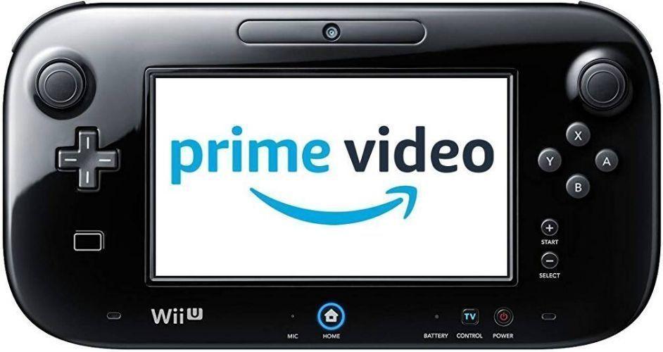 Refurbished Nintendo Super Mario Maker Deluxe Set Wii U Console - Reebelo Ireland
