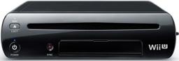 Refurbished Nintendo Super Mario Maker Deluxe Set Wii U Console - Reebelo Ireland