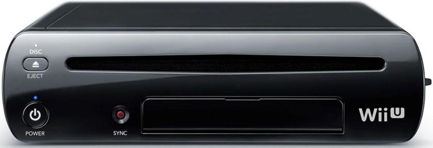 Refurbished Nintendo Super Mario Maker Deluxe Set Wii U Console - Reebelo Ireland